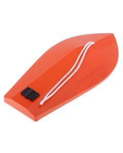 Seahorse 7 Inch K-Type Diving Trolling Board - 3-5m Diveboard