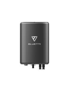 BLUETTI D300S PV VOLTAGE STEP DOWN MODULE