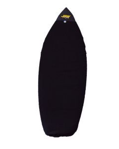 JSW Pro Shop Surf Sock