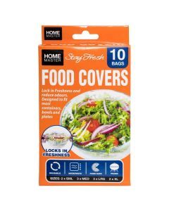 Food Cover 10pk