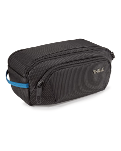 THULE Crossover 2 Toiletry Bag Travel in Black