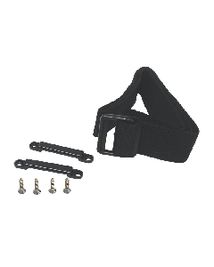 Strap Only to Suit Battery Box 54" (Skin Pack)