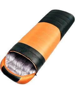 4Area USB Heated Winter Camping