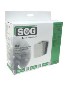 SOG Type F For Thetford C250 & C260