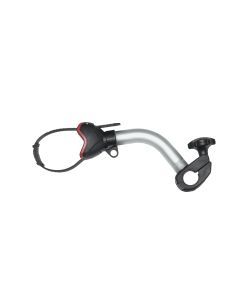 Fiamma Bike-Block Pro S 2 08831A01-