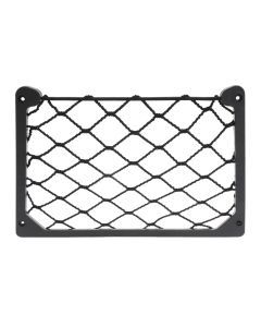 Supex Magazine Holder