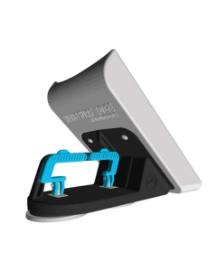 LIQUID FORCE WAKESURF EDGE PRO SHAPER 2  145