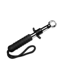 Surecatch Stainless Steel Lip Gripper - Heavy Duty Lip Grip