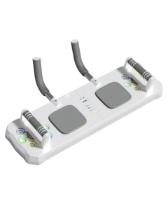 ABS Push Up Board Bodybuilding Bar