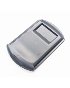 Thetford SC400 Sliding Cover 32301-06