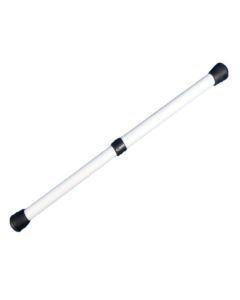 Australian RV Pop Top Support Single