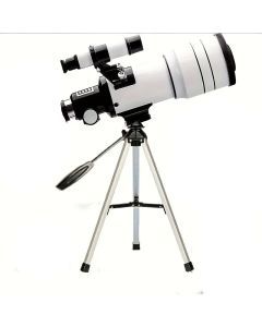 75X Sky-Watcher Telescope Auto Focus with Tripod
