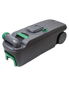 Thetford SC400 Left Hand Waste Holding Cassette Tank (3232606)