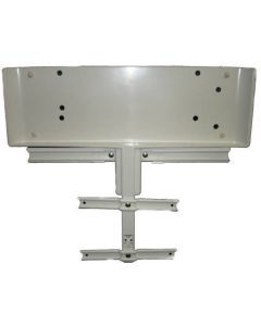 Winegard Wingman Add On NZ