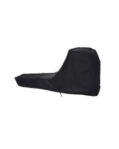 Universal Rowing Machine Cover