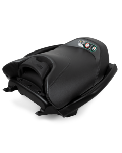 SEA-DOO RXP-X PASSENGER SEAT KIT