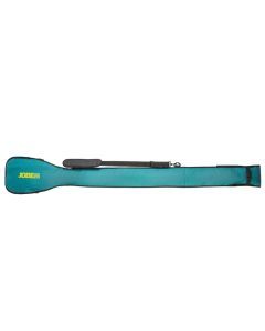 Jobe All-In-One 200cm Kayak and SUP Paddle Bag