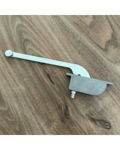 Lift Arm only to suit RVM5000 and RVM5000AIR