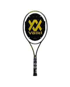 Volkl C10 Evo Tennis Racquet 310g 98in 16x19 Unstrung with Dampener & Cover