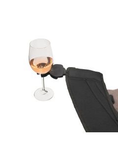 Oztent PLS Wine Glass Holder