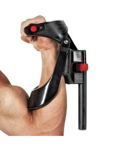 Wrist and Forearm Developer - Home Gym Gear