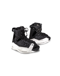 2025 Ronix Halo Wakeboard Boots
