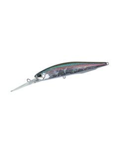 Duo 100mm Realis Jerkbait 100DR Diving Hard Body Lure - WAKASAGI