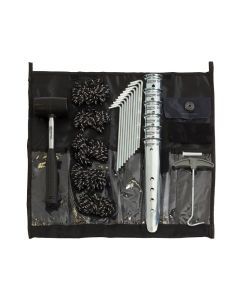 Elemental Tent Accessory Kit