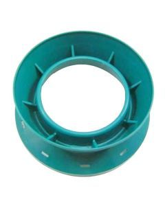 Surecatch 4 Inch Fishing Hand Caster - Hand Line