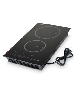 Camec Induction Cooktop 3.3KW