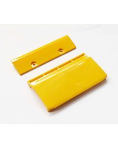 Thetford 1635078 SC1234 Locking Clip & Clipret - Suit Thetford  C2/C3/C4 Toilets