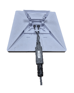 Mini Integration Kit