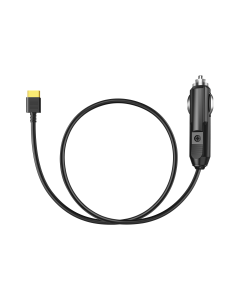 BLUETTI AC2A/AC2P Car Charging Cable