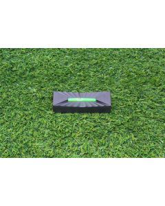 Milenco Super Level Indicator