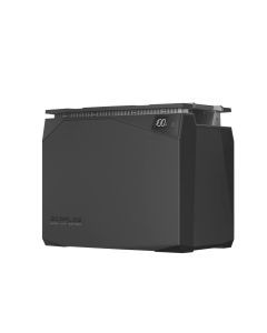 EcoFlow 2kWh LFP Battery