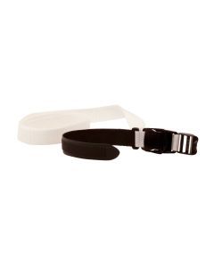 Jarvis Walker Marine 10-55cm Fender Holder with Adjustable Strap