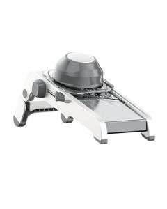 Adjustable Manual Kitchen Slicer