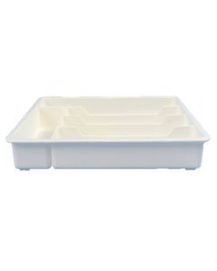 Australian RV Medium Cutlery Tray