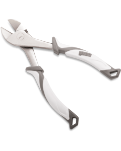 Rapala Salt Angler Side Cutter Fishing Pliers