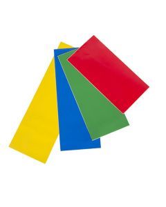 Elemental Vinyl Repair Tape