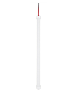 12V LED Strip light - Cool White