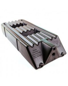 Australian RV 95 Litre Tank