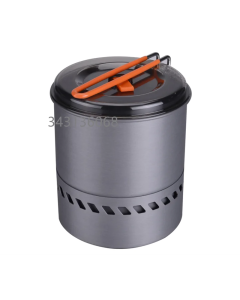 Picnic Field Camping Equipment