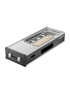 Dometic Large Slide Out Kitchen