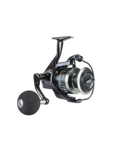 Okuma Cedros 6000 High Speed Spinning Fishing Reel - 7 Bearing Spin Reel