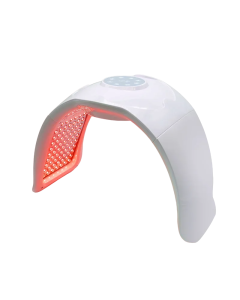 Upgraded 7-Color LED Photon Nano Spray - Moisturizing Face Spa