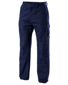 Hard Yakka Legends Mens Cotton Drill Cargo Work Pants (Y02900)