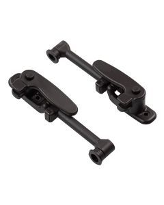 Dometic VAM300Z Window Stays - Suit 300mm Seitz Windows