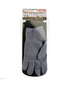 Surecatch Maxguard Medium Size Stainless Steel Fish Filleting Glove