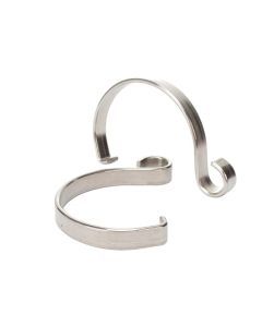 Supex Caravan Awning Rope Clips